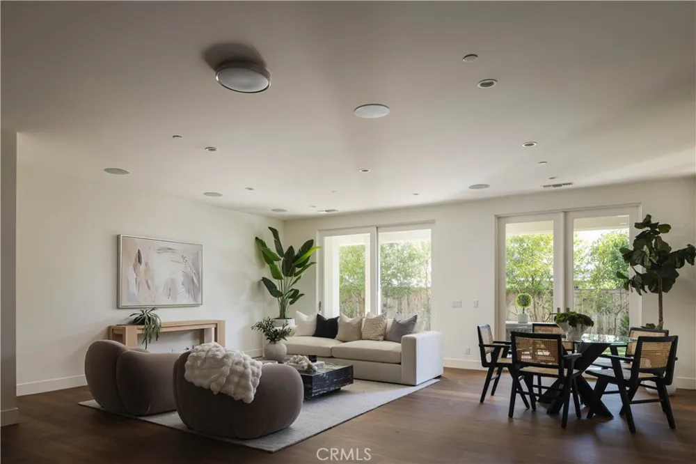 448 Serra Drive Corona del Mar, CA 92625