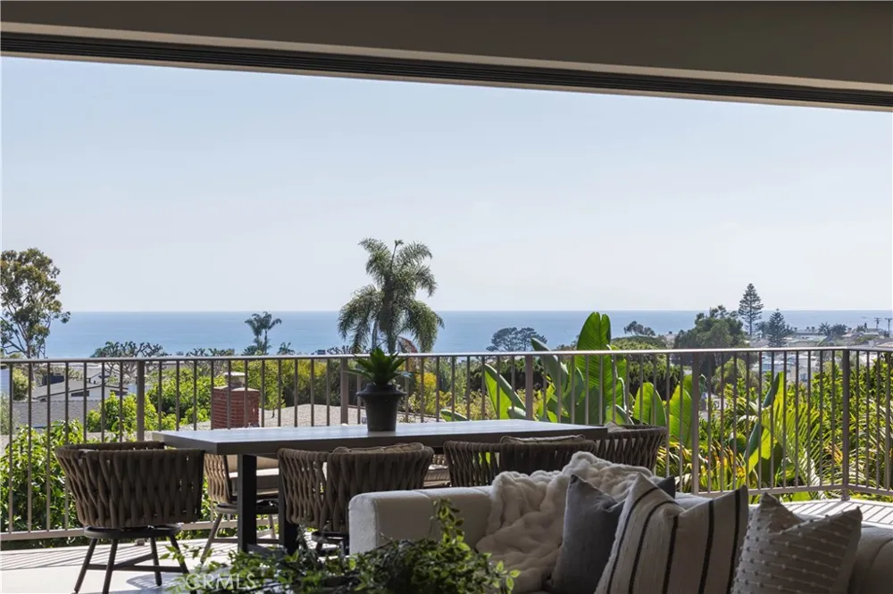 448 Serra Drive Corona del Mar, CA 92625