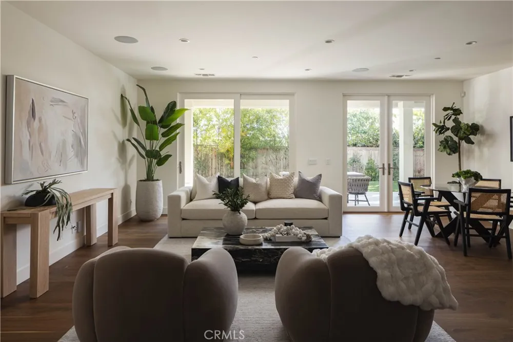 448 Serra Drive Corona del Mar, CA 92625