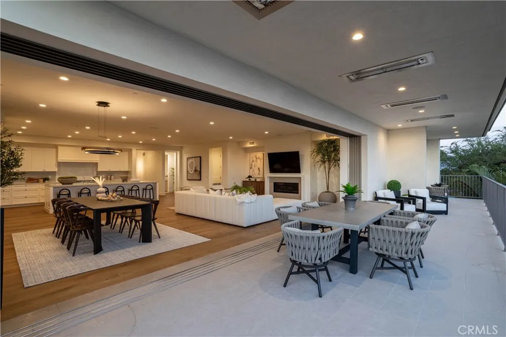 448 Serra Drive Corona del Mar, CA 92625