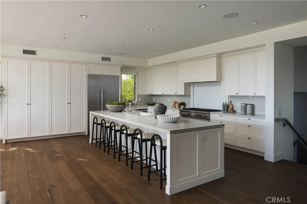 448 Serra Drive Corona del Mar, CA 92625