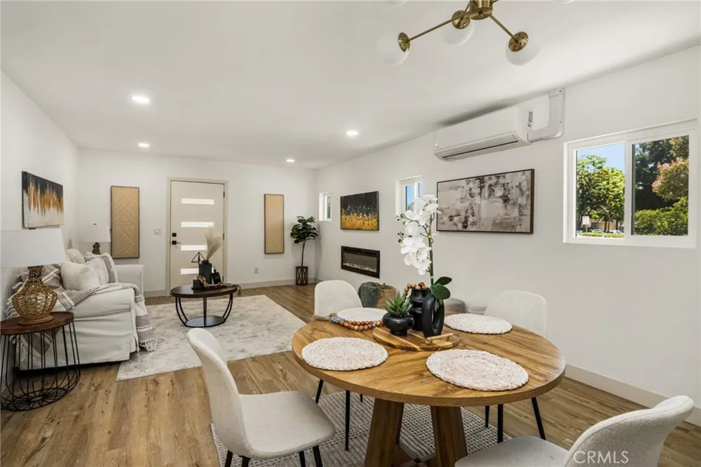 326 S Clementine Anaheim, CA 92805