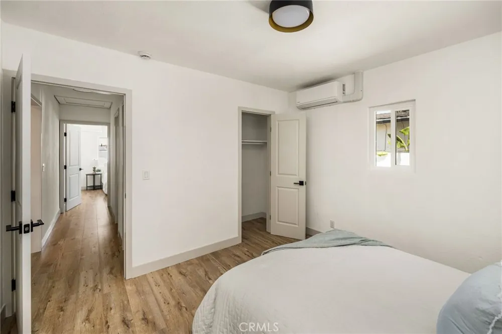326 S Clementine Anaheim, CA 92805