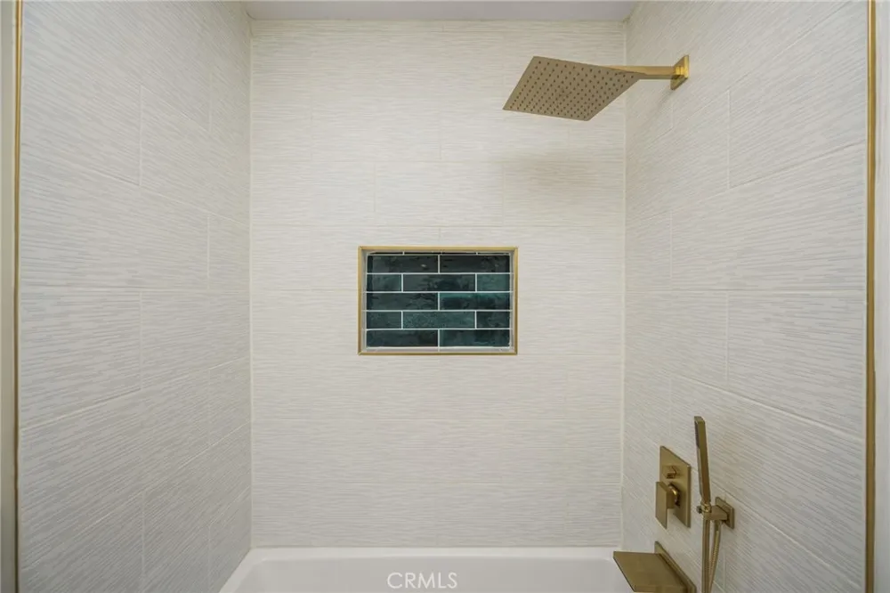 326 S Clementine Anaheim, CA 92805
