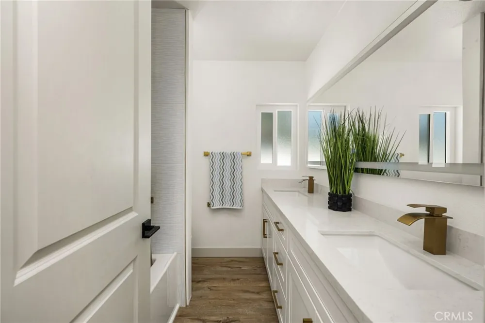 326 S Clementine Anaheim, CA 92805