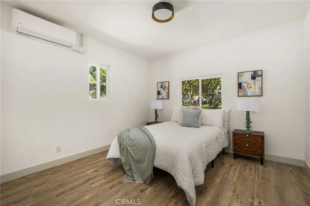 326 S Clementine Anaheim, CA 92805