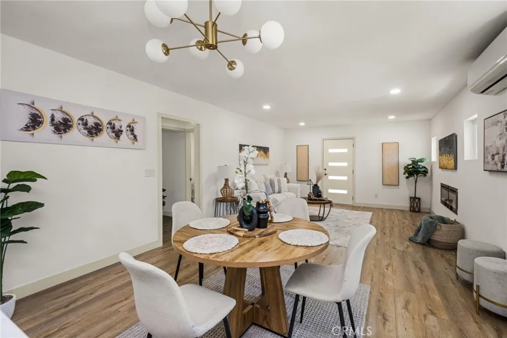 326 S Clementine Anaheim, CA 92805