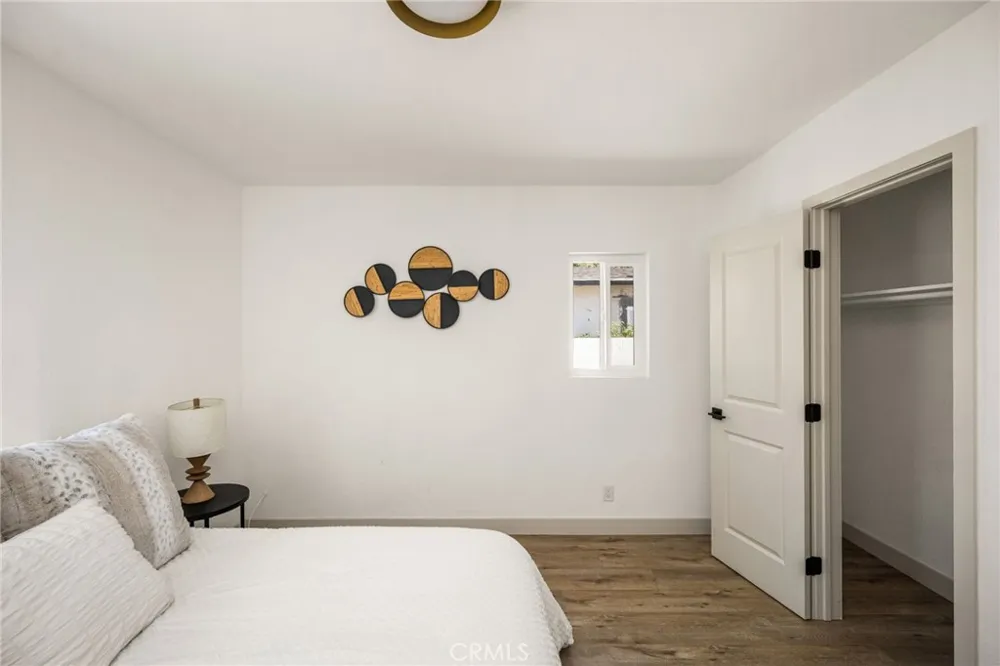 326 S Clementine Anaheim, CA 92805