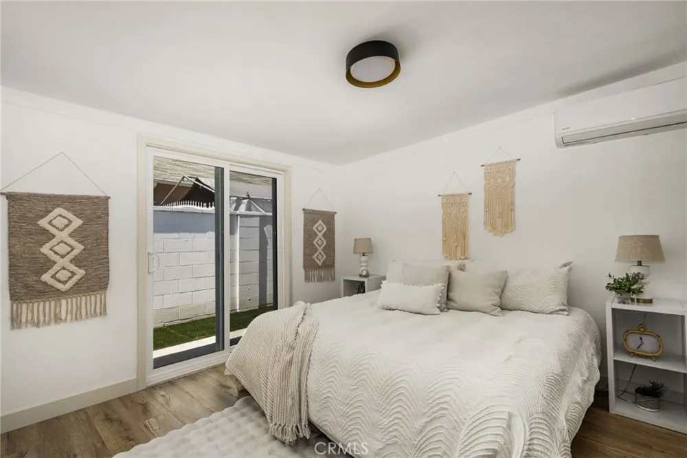 326 S Clementine Anaheim, CA 92805