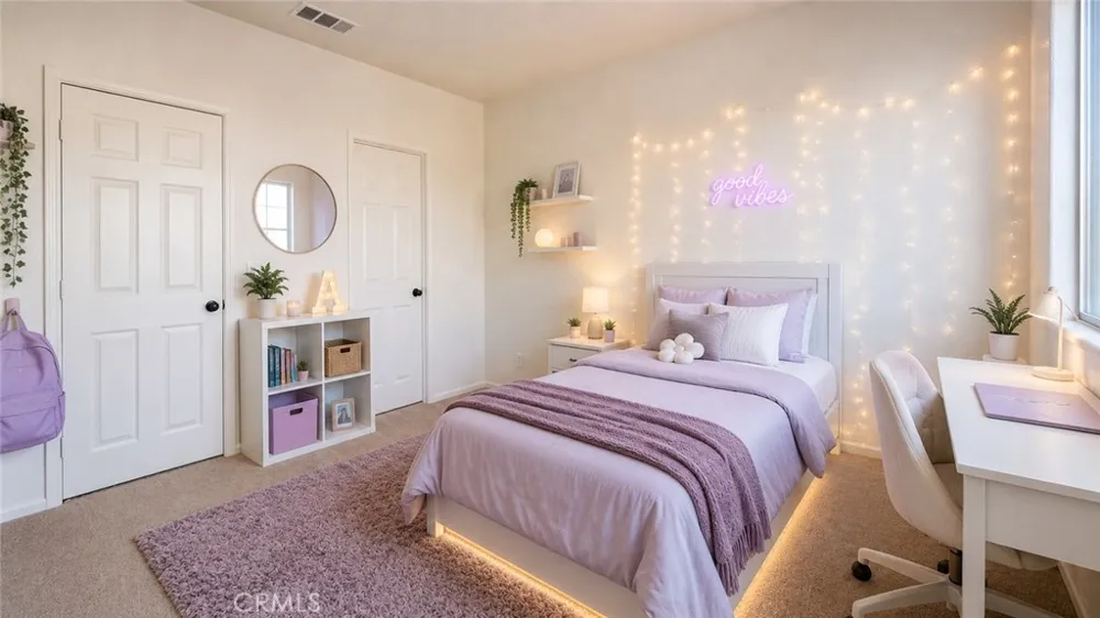 2324 E Newgrove Lancaster, CA 93535