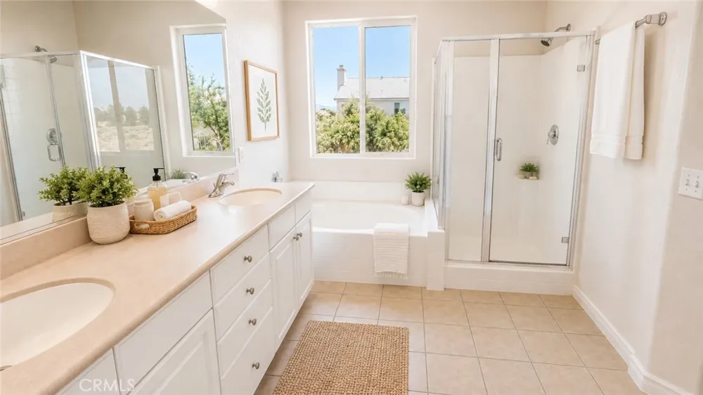 2324 E Newgrove Lancaster, CA 93535