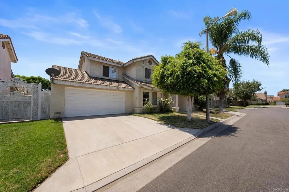 5542 Sun Lane Bell Gardens, CA 90201