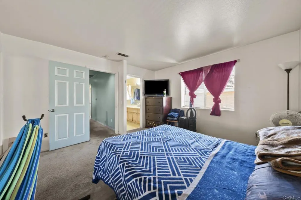 5542 Sun Lane Bell Gardens, CA 90201