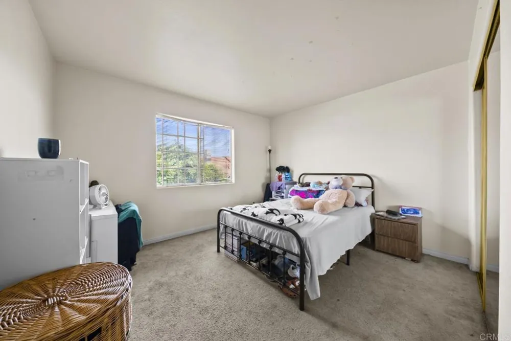 5542 Sun Lane Bell Gardens, CA 90201