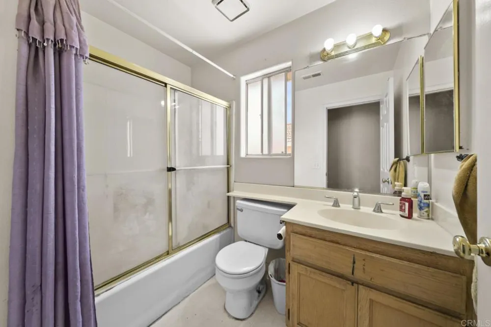 5542 Sun Lane Bell Gardens, CA 90201
