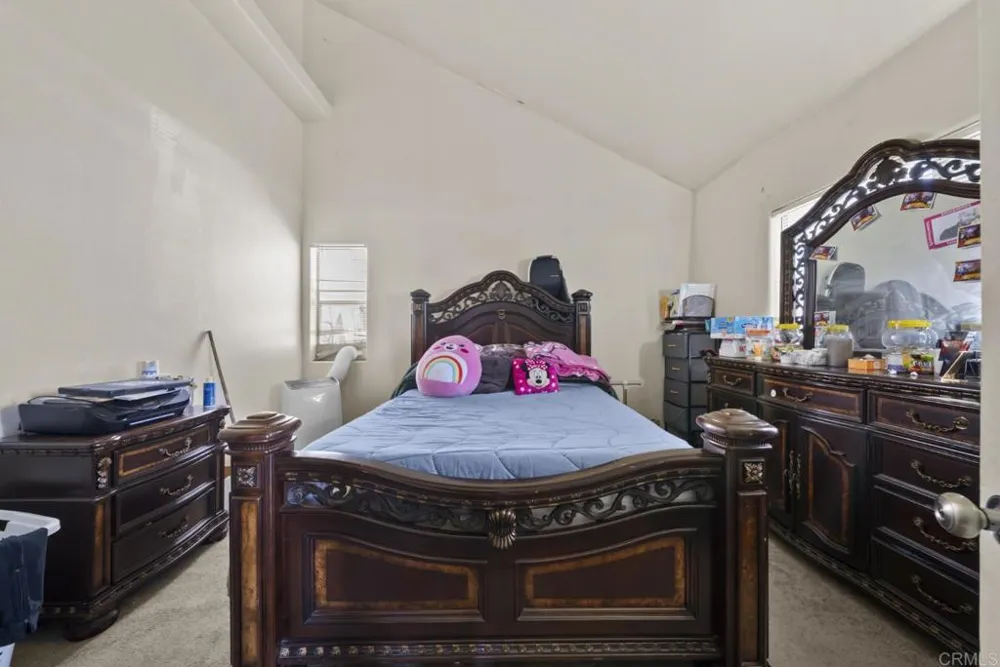5542 Sun Lane Bell Gardens, CA 90201