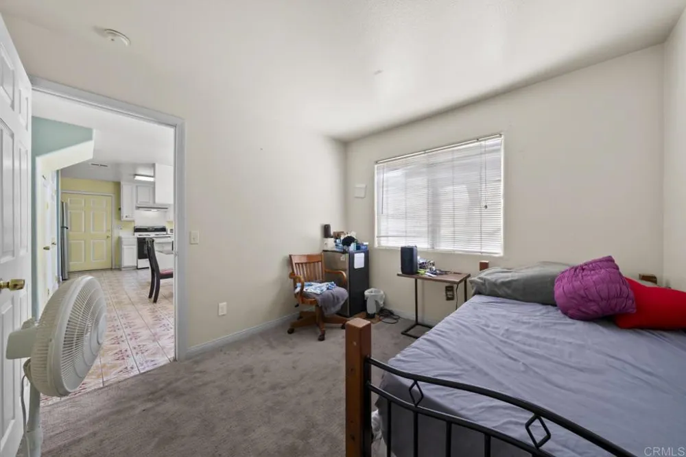 5542 Sun Lane Bell Gardens, CA 90201