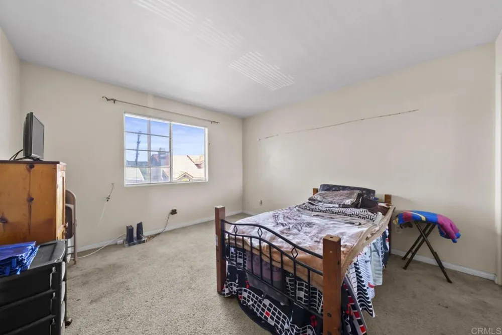 5542 Sun Lane Bell Gardens, CA 90201