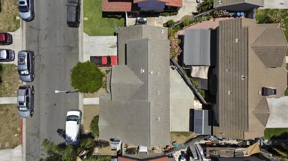 5542 Sun Lane Bell Gardens, CA 90201