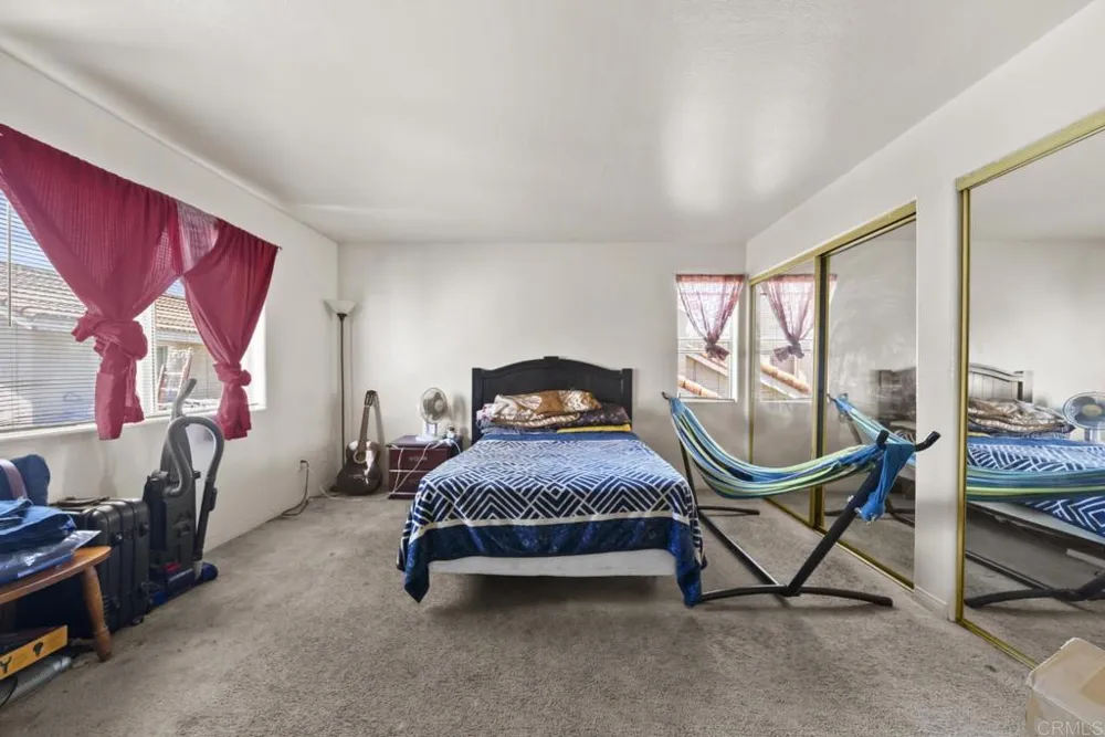 5542 Sun Lane Bell Gardens, CA 90201