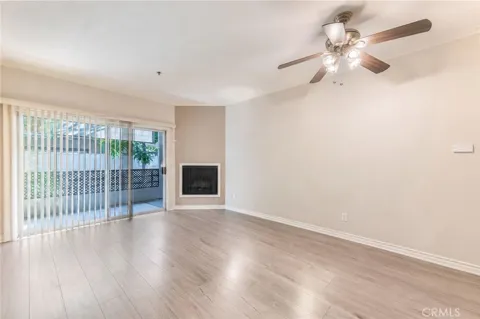 300 El Molino Avenue #117