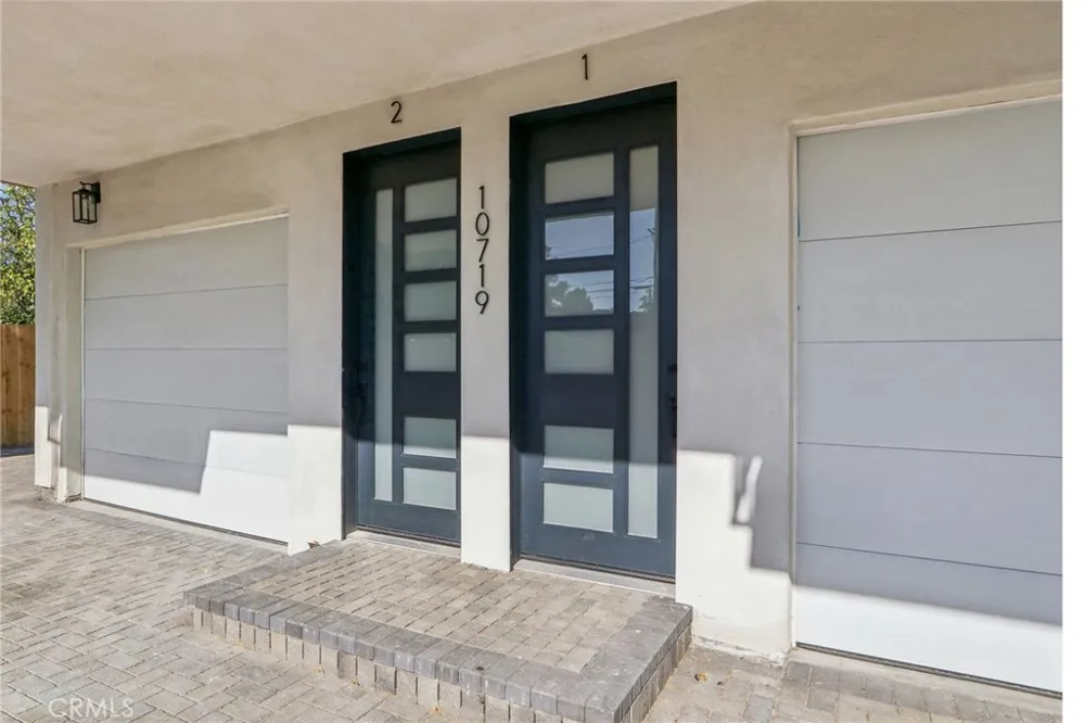 10719 Addison Street ##10717.2 North Hollywood, CA 91601