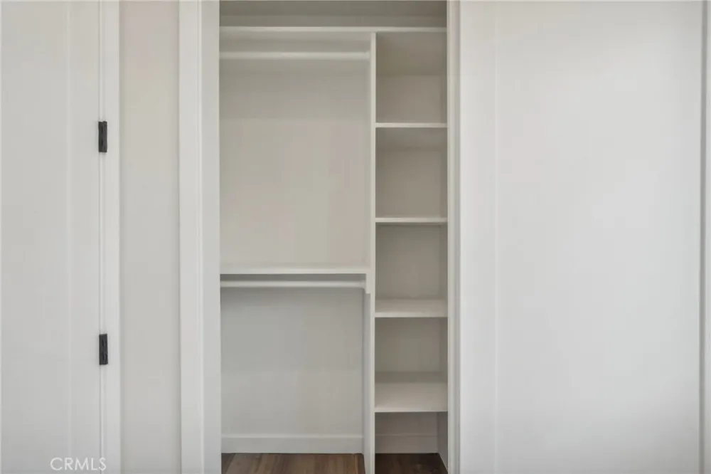 10719 Addison Street ##10717.2 North Hollywood, CA 91601