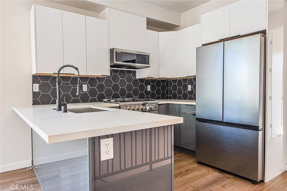 10719 Addison Street ##10717.2 North Hollywood, CA 91601