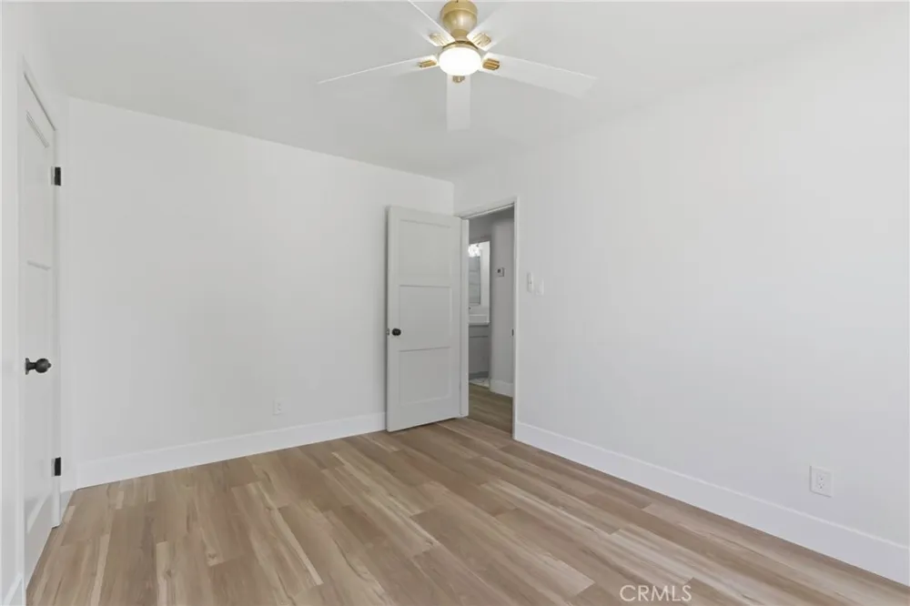 2715 Cedar Bakersfield, CA 93301