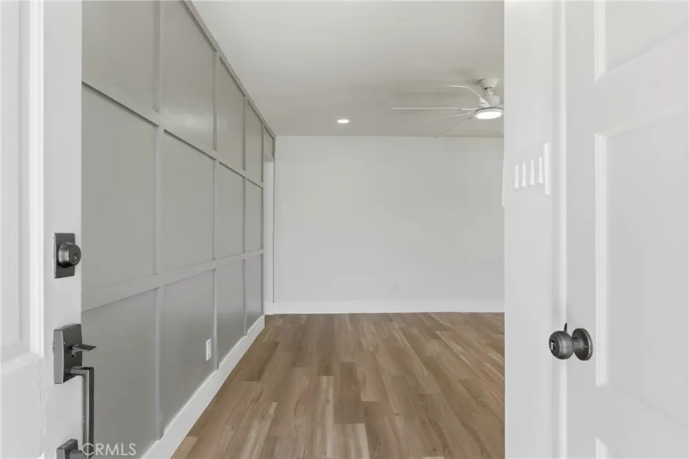 2715 Cedar Bakersfield, CA 93301