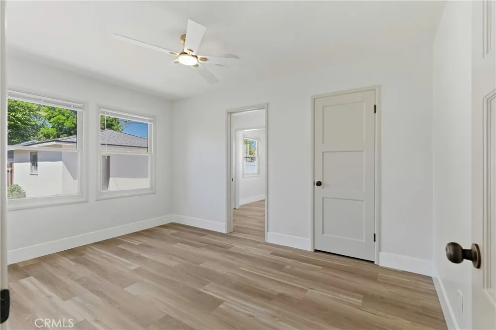 2715 Cedar Bakersfield, CA 93301