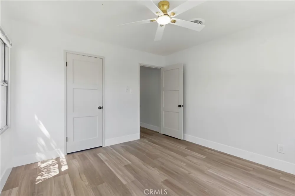 2715 Cedar Bakersfield, CA 93301