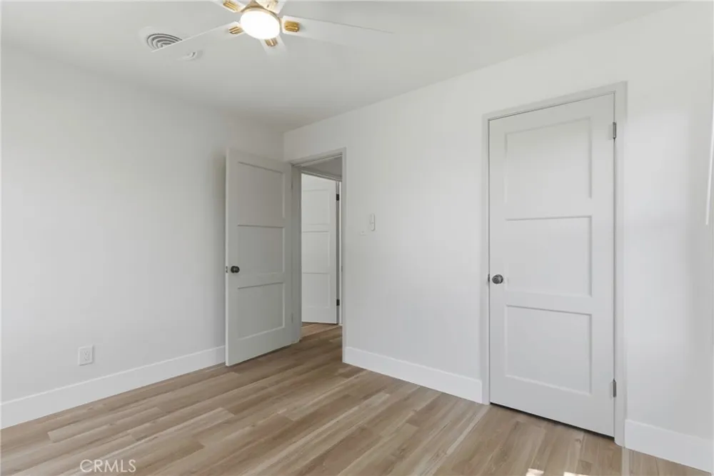 2715 Cedar Bakersfield, CA 93301