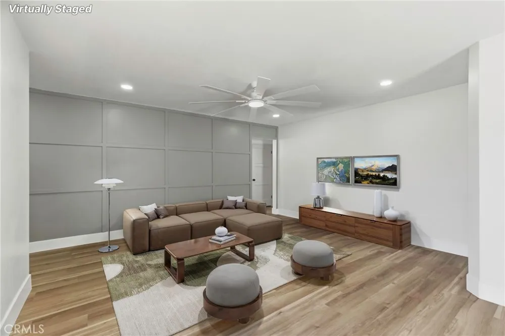 2715 Cedar Bakersfield, CA 93301