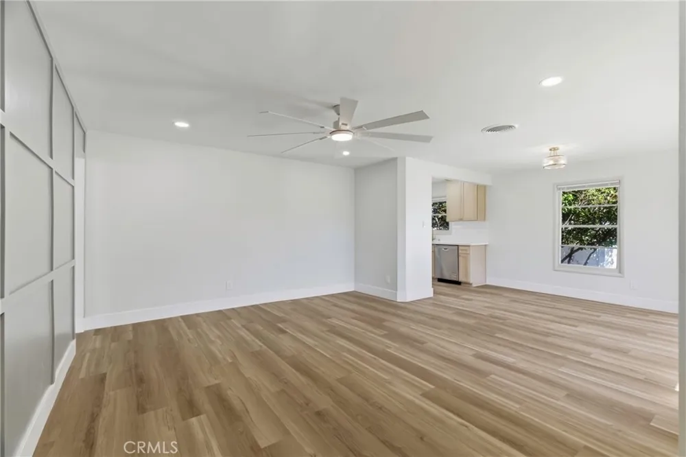 2715 Cedar Bakersfield, CA 93301