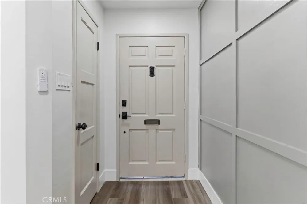 2715 Cedar Bakersfield, CA 93301