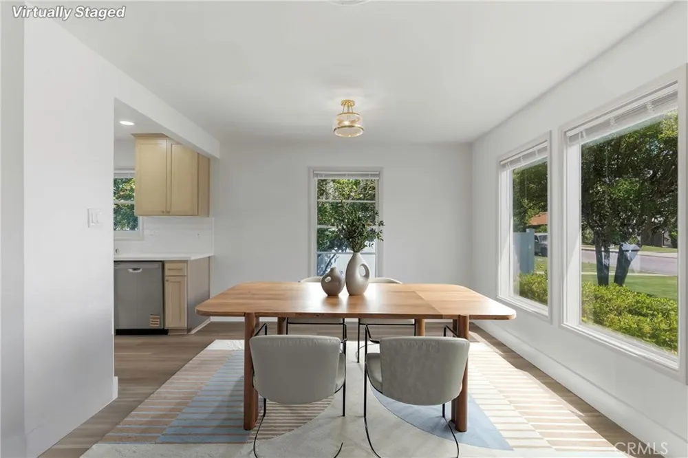 2715 Cedar Bakersfield, CA 93301