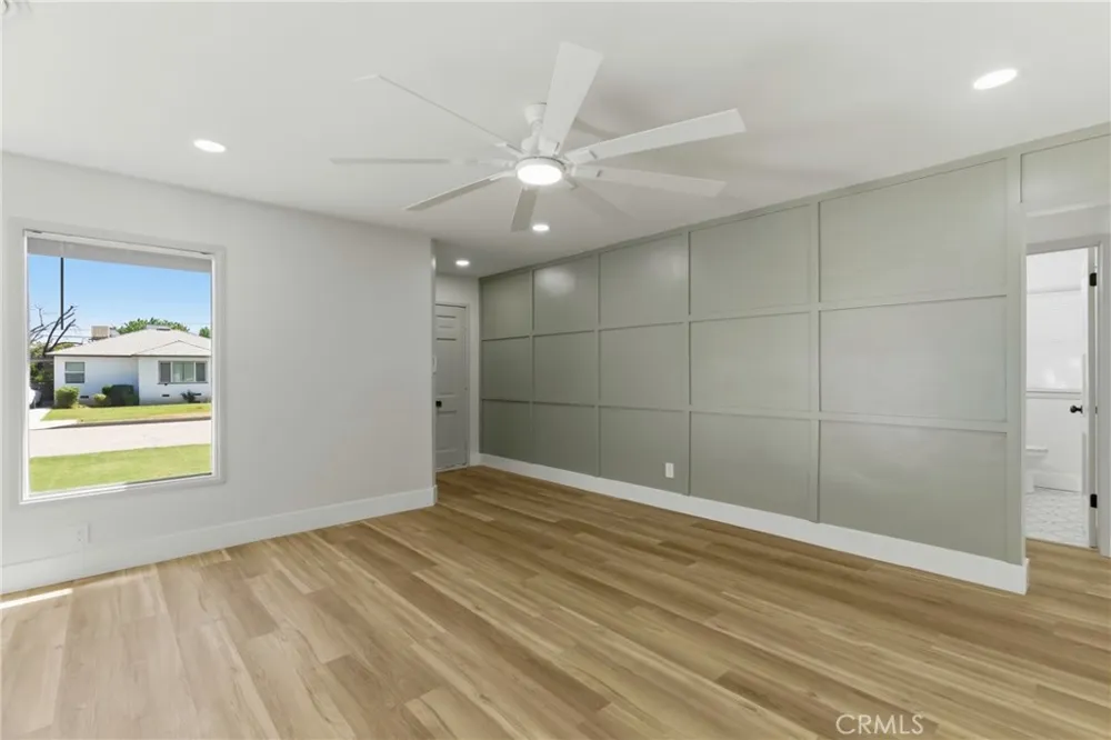 2715 Cedar Bakersfield, CA 93301