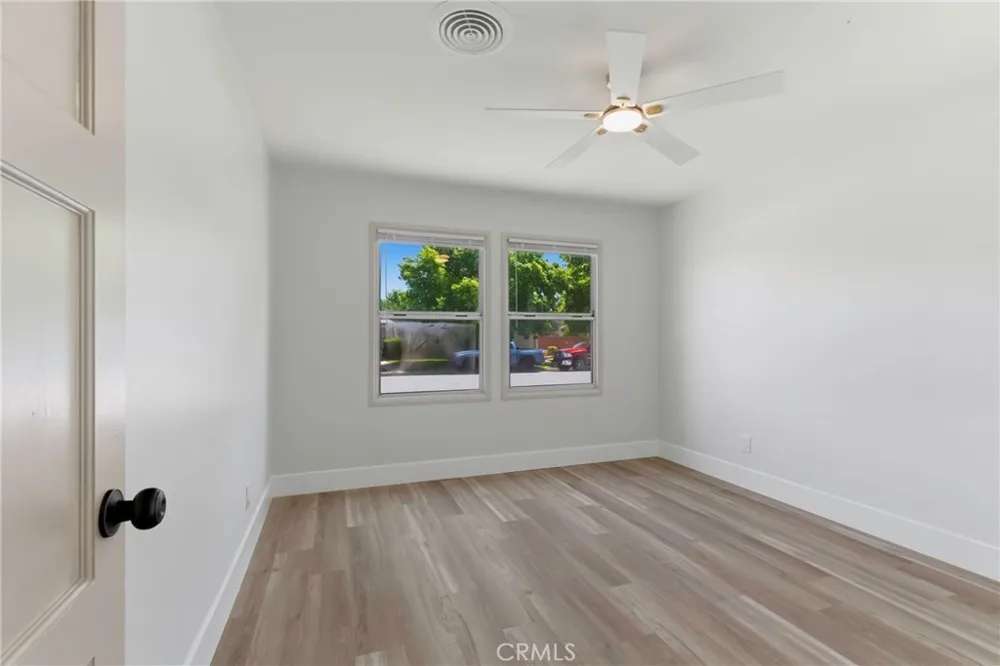 2715 Cedar Bakersfield, CA 93301