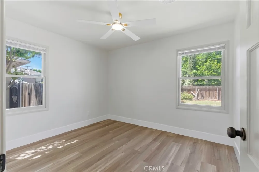 2715 Cedar Bakersfield, CA 93301