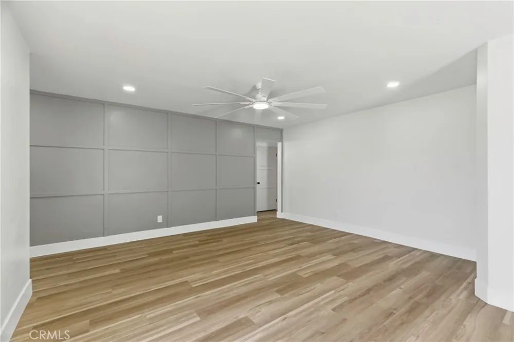 2715 Cedar Bakersfield, CA 93301