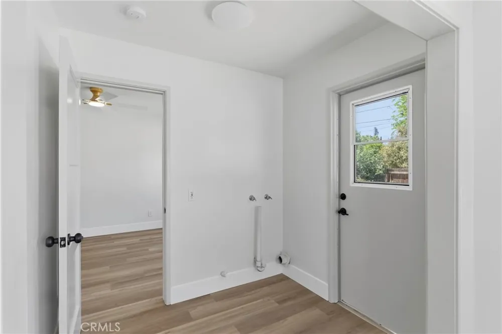 2715 Cedar Bakersfield, CA 93301