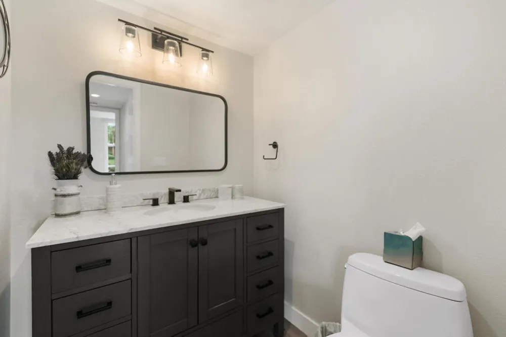 5 La Cerra Circle Rancho Mirage, CA 92270