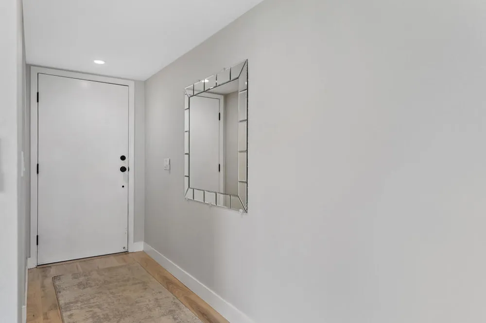5 La Cerra Circle Rancho Mirage, CA 92270