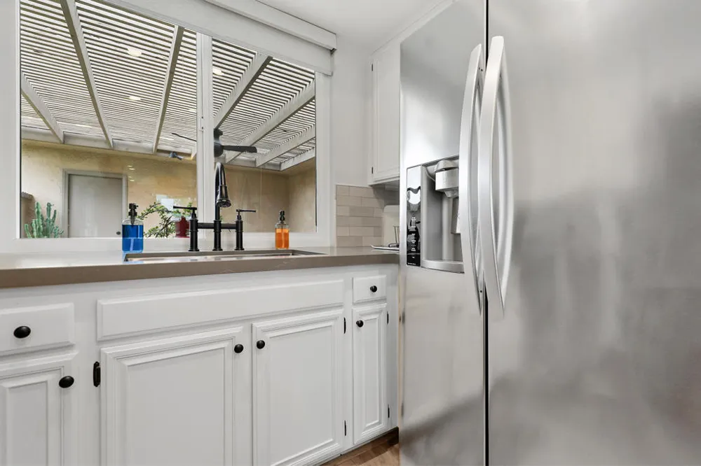 5 La Cerra Circle Rancho Mirage, CA 92270
