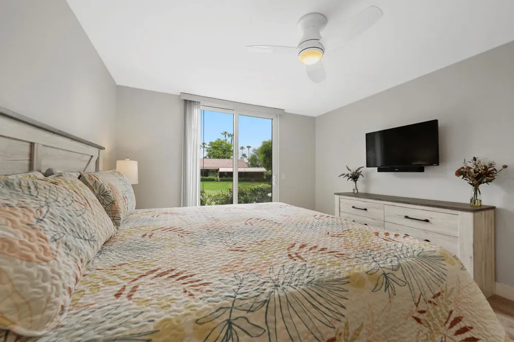 5 La Cerra Circle Rancho Mirage, CA 92270