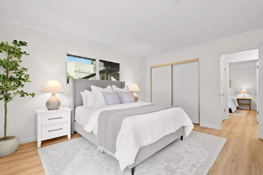 530 Clubhouse Drive Aptos, CA 95003