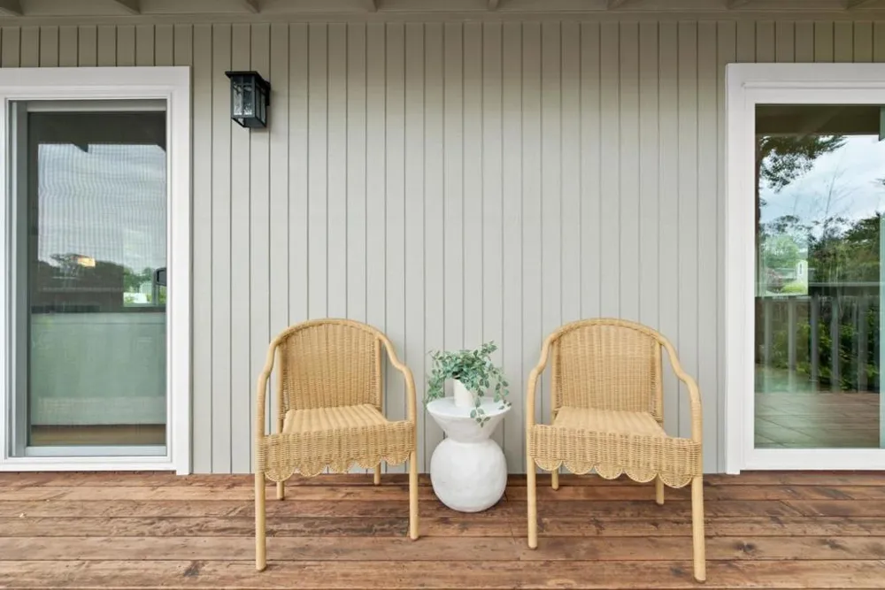 530 Clubhouse Drive Aptos, CA 95003