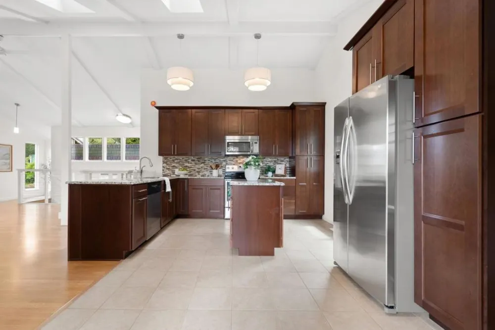 530 Clubhouse Drive Aptos, CA 95003