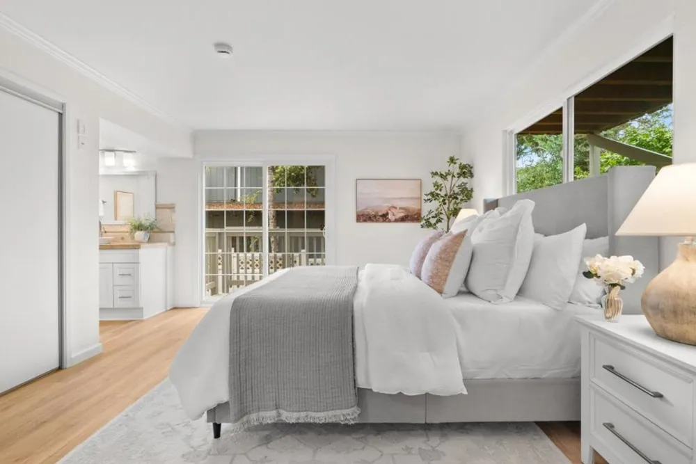 530 Clubhouse Drive Aptos, CA 95003